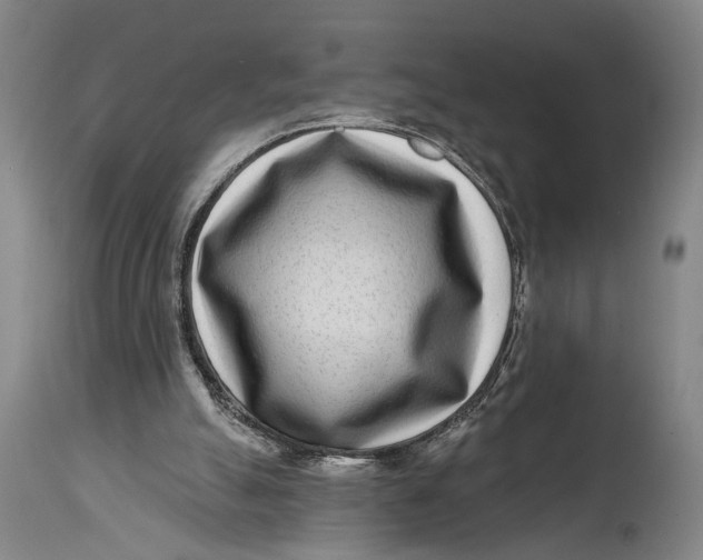 X0000115010055200911161610
