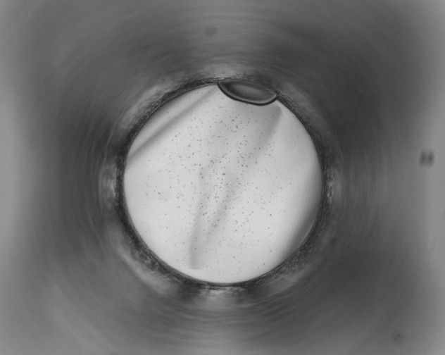X0000115010072200911161610