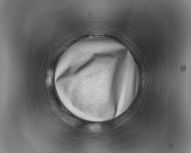 X0000115010075200911161610