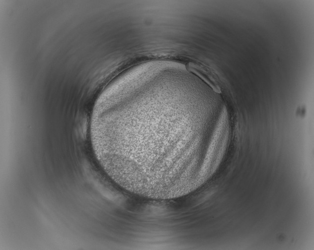 X0000115010076200911161610