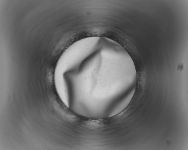 X0000115010086200911161611