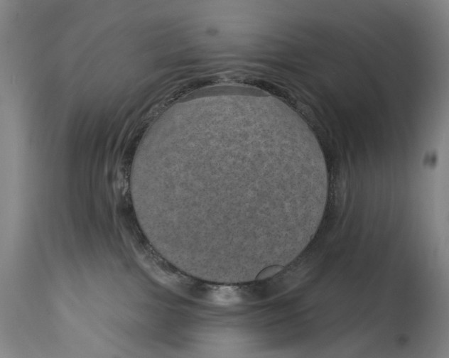 X0000115010091200911161611