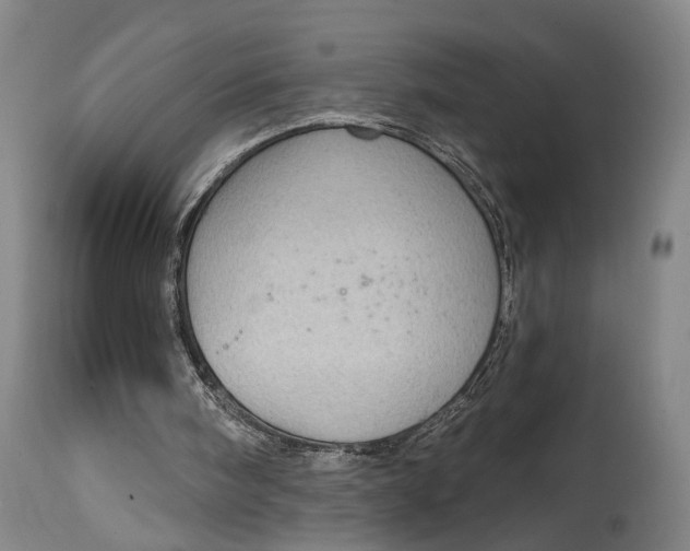 X0000115010098200911161610