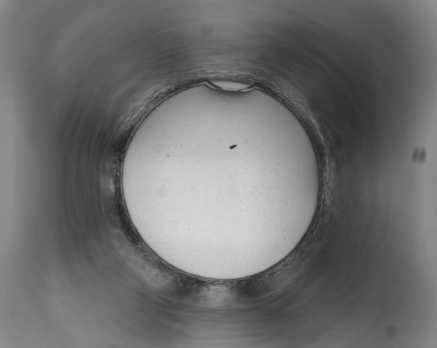 X0000115010114200911161610