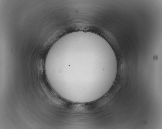 X0000115010121200911161610