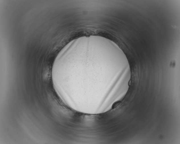 X0000115010134200911161609