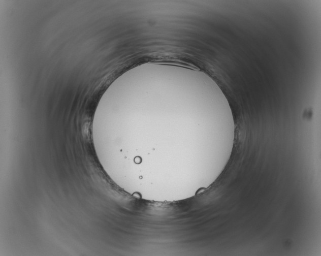 X0000115010141200911161609