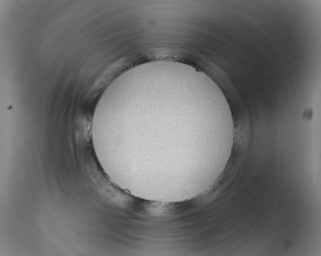 X0000115010142200911161609