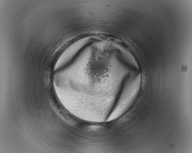 X0000115010158200911161609