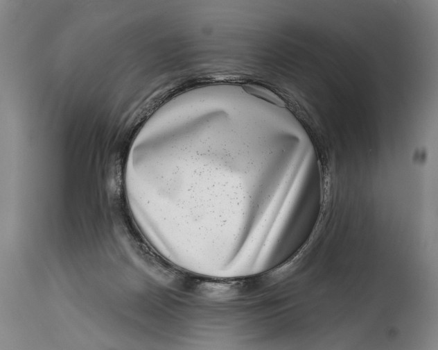 X0000115010170200911161609