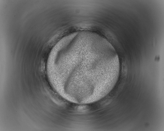 X0000115010173200911161609