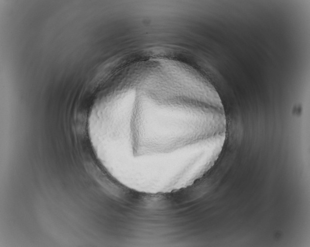 X0000115010189200911161609