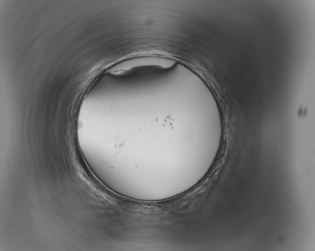X0000115010193200911161609