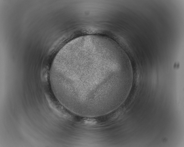 X0000115010214200911161608