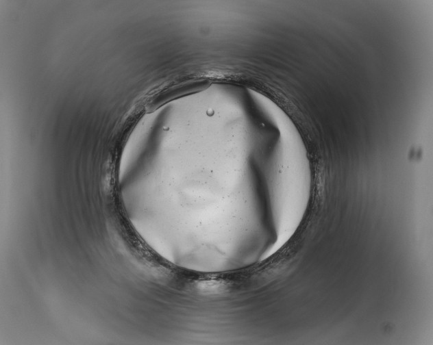 X0000115010216200911161608