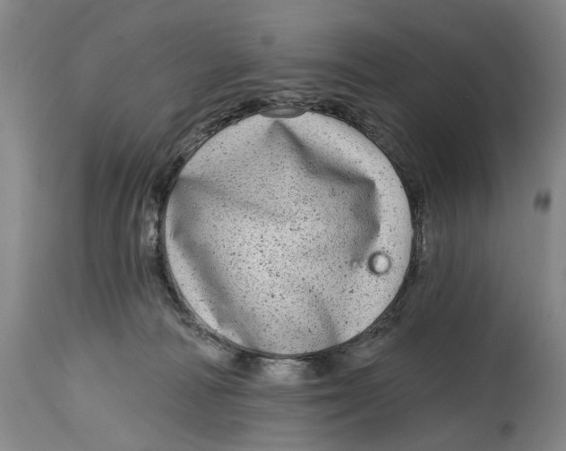 X0000115010226200911161608