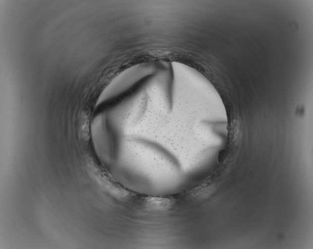 X0000115010234200911161608
