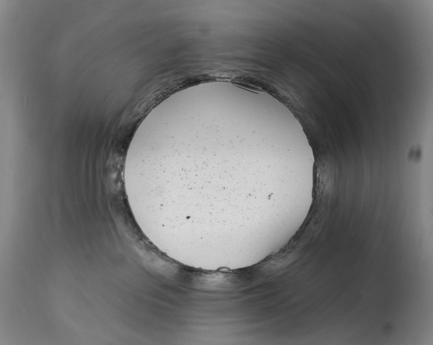 X0000115010237200911161608