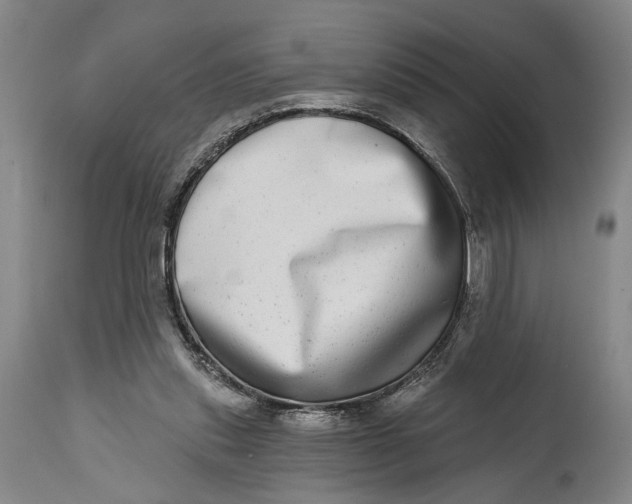 X0000115010253200911161607