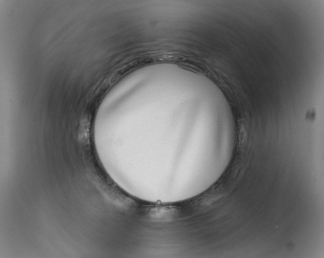 X0000115010274200911161608