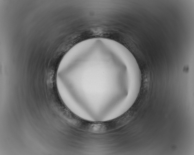 X0000115010275200911161608