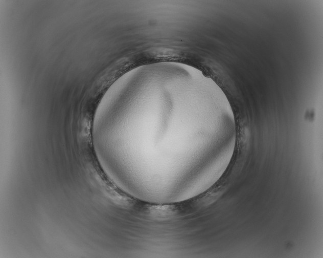 X0000115010281200911161608