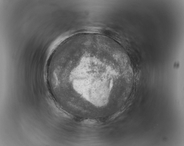 X0000115010294200911161607