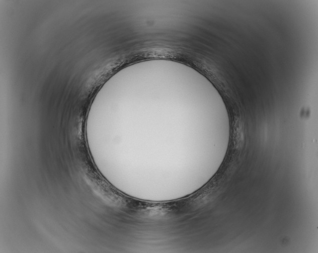 X0000115010310200911161607