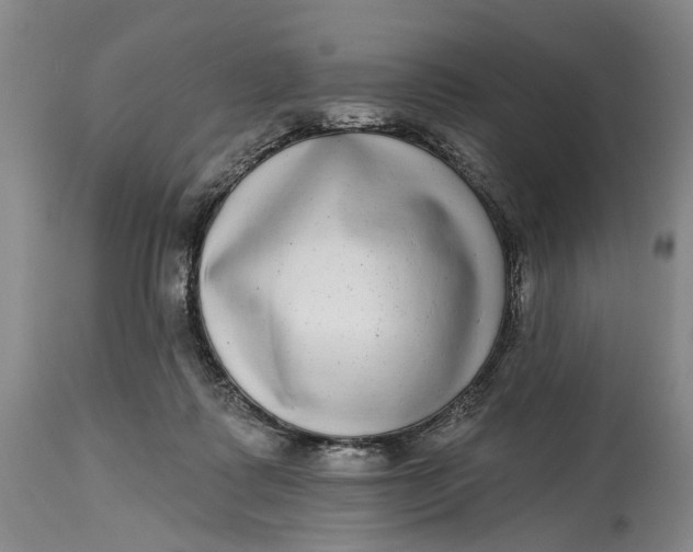 X0000115010315200911161607