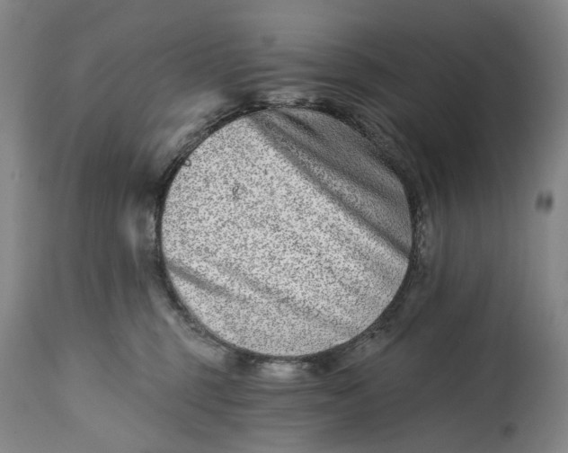 X0000115010375200911161606