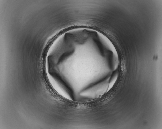 X0000115010388200911161605