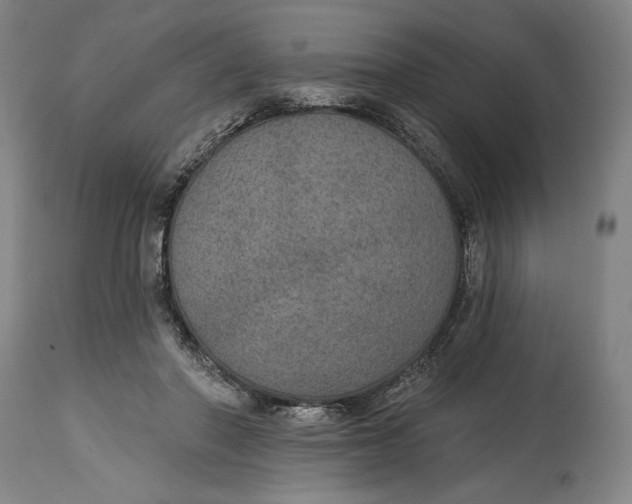 X0000115010406200911161605
