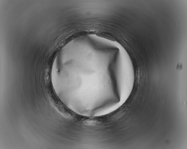 X0000115010408200911161605