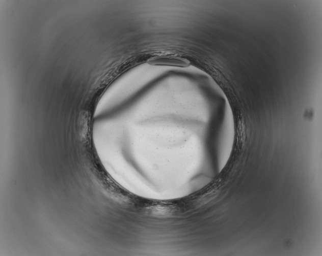 X0000115010412200911161605
