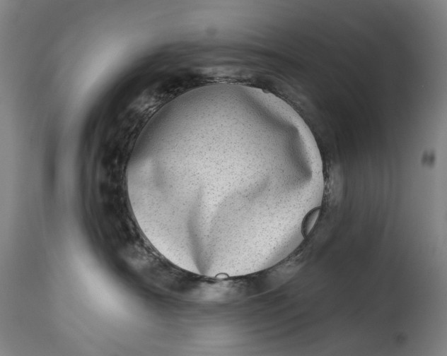 X0000115010430200911161605