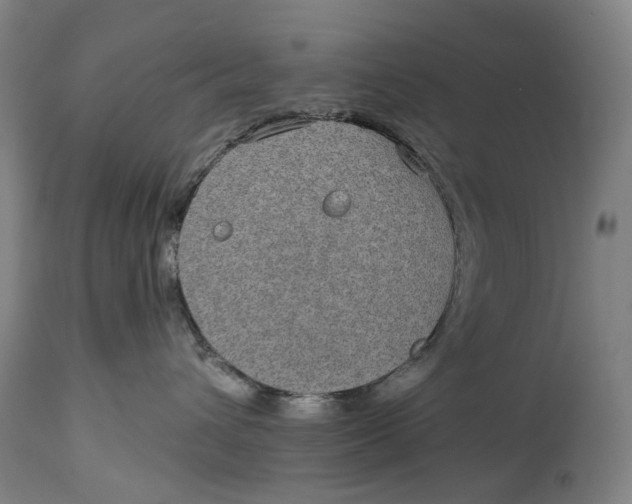 X0000115010432200911161605