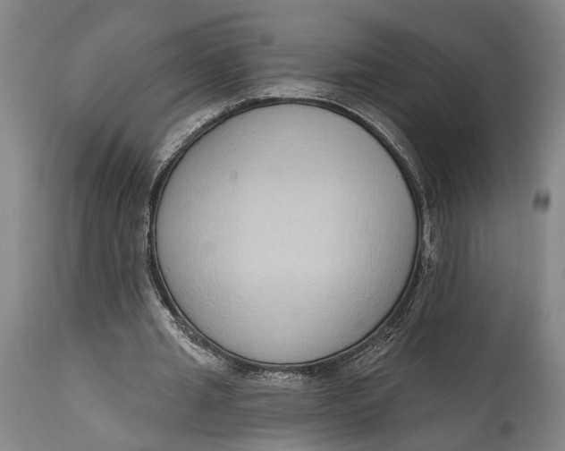 X0000115010437200911161604
