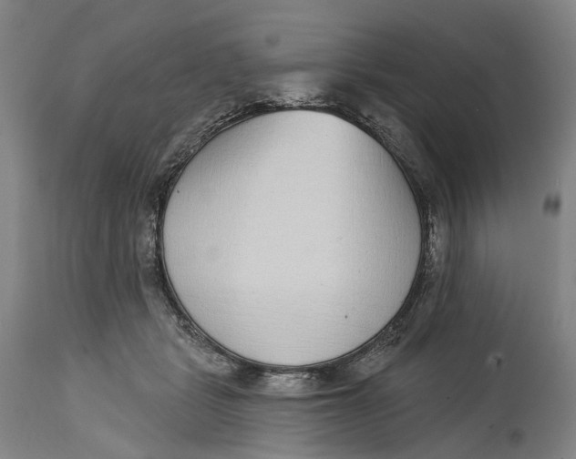 X0000115010461200911161604