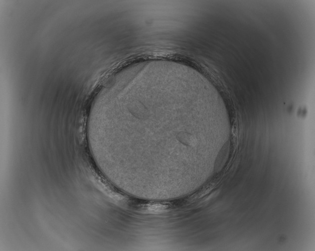 X0000115010462200911161604