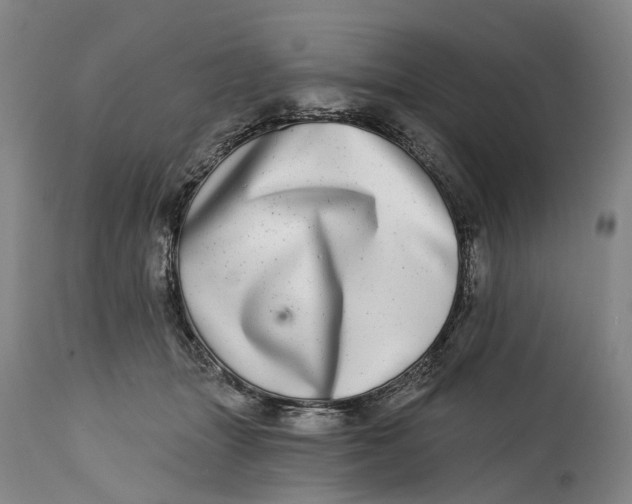 X0000115010463200911161604