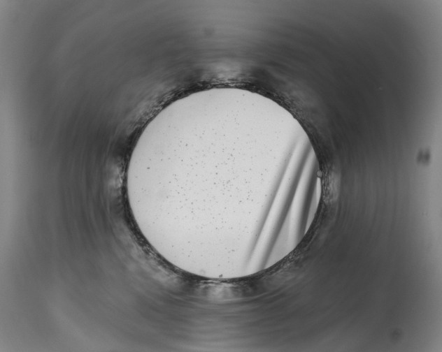 X0000115010472200911161605