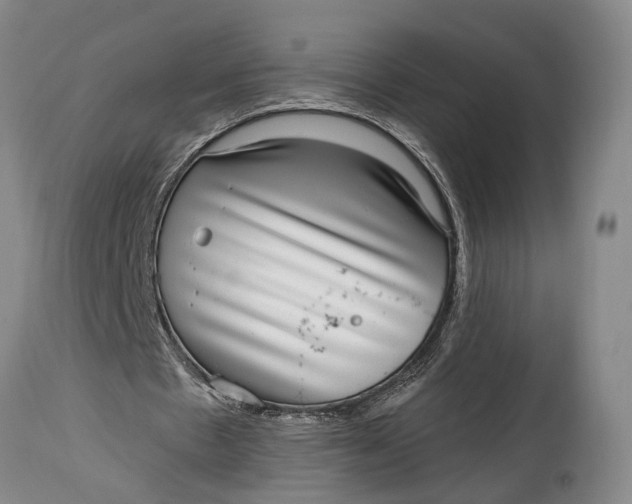 X0000115010481200911161604