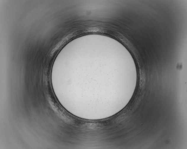 X0000115010482200911161604