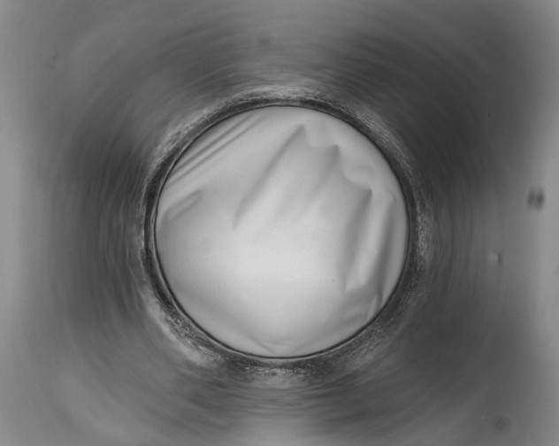 X0000115010486200911161604