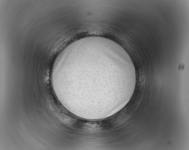 X0000115010502200911161604