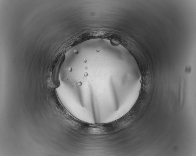 X0000115010510200911161604