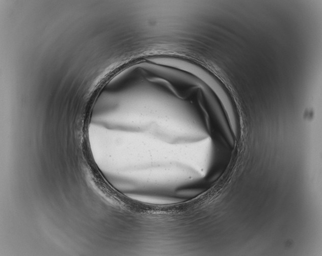 X0000115010530200911161603