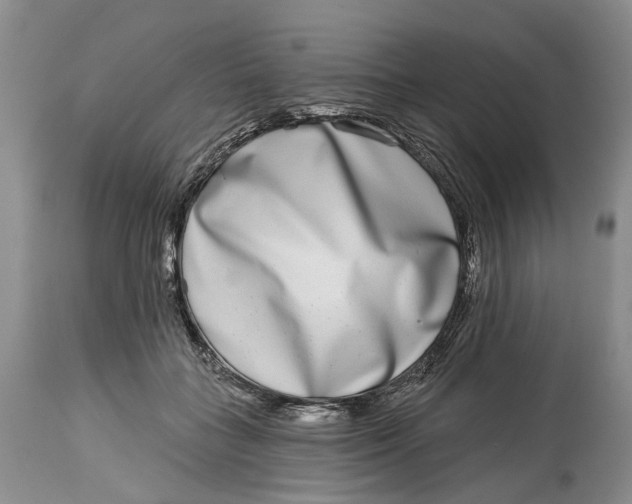 X0000115010555200911161603