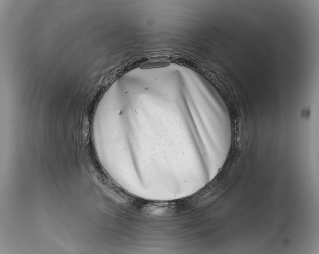 X0000115010563200911161603