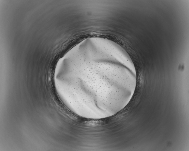 X0000115010567200911161603